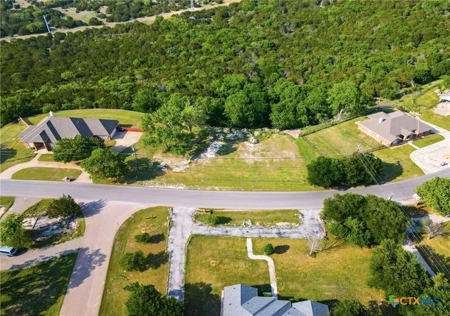 5th image of 2206 Freedom Ln, Copperas Cove, TX 76522 | MLS# 577143