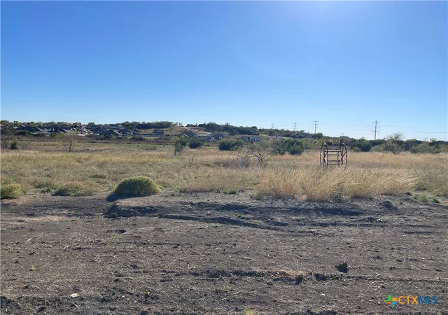 1st image of 1732 Kellan Dr, Salado, TX 76571 | MLS# 578197