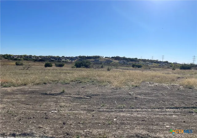 1st image of 1738 Kellan Dr, Salado, TX 76571 | MLS# 578199