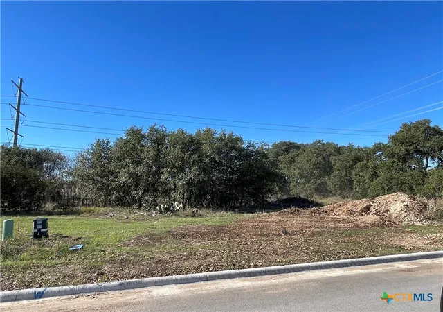 1st image of 1901 Slade Dr, Temple, TX 76502 | MLS# 578229