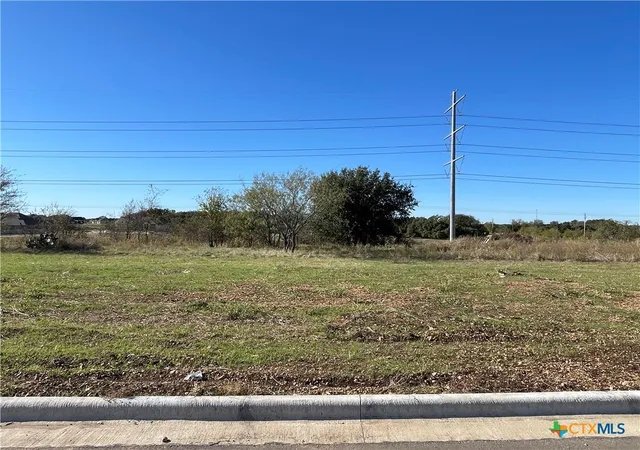 Homes for sale in Salado, TX | 1913 Slade Dr, Salado, TX 76571 | MLS# 578230