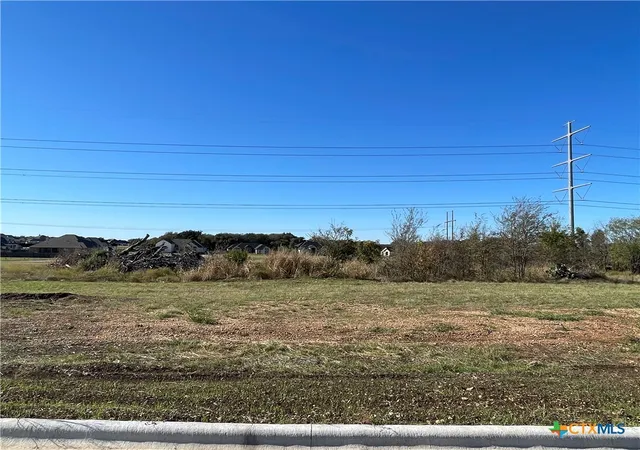 Homes for sale in Salado, TX | 1919 Slade Dr, Salado, TX 76571 | MLS# 578231