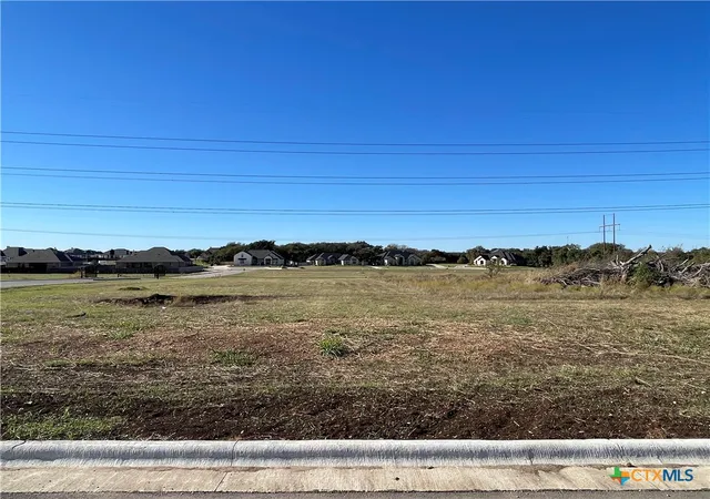 Homes for sale in Salado, TX | 1925 Slade Dr, Salado, TX 76571 | MLS# 578233
