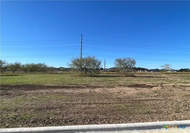 Homes for sale in Salado, TX | 1943 Slade Dr, Salado, TX 76571 | MLS# 578345