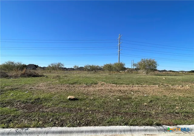 Homes for sale in Salado, TX | 1949 Slade Dr, Salado, TX 76571 | MLS# 578349