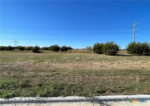 Homes for sale in Salado, TX | 1955 Slade Dr, Salado, TX 76571 | MLS# 578350
