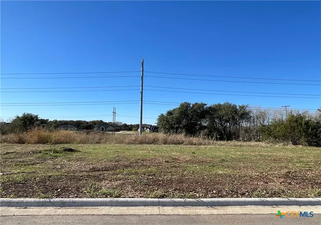 Homes for sale in Salado, TX | 1907 Slade Dr, Salado, TX 76571 | MLS# 580617