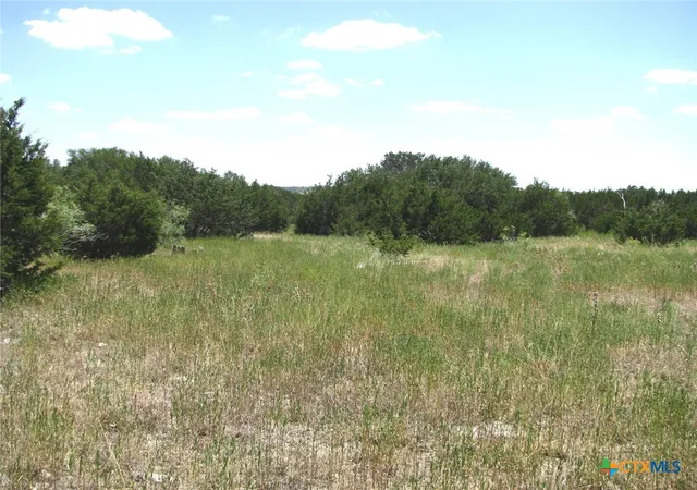 Homes for sale in Evant, TX | Lot 23 Phase 1 Pr 4218, Evant, TX 76525 | MLS# 580781