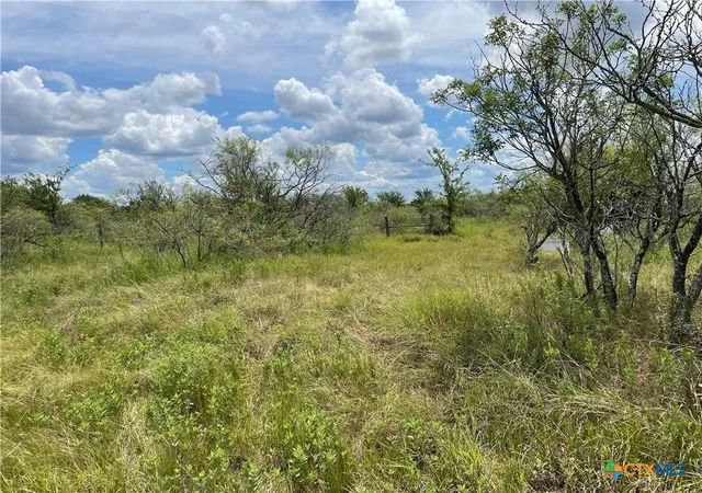 3rd image of 9025 Burklund Farms Rd, Del Valle, TX 78617 | MLS# 580849