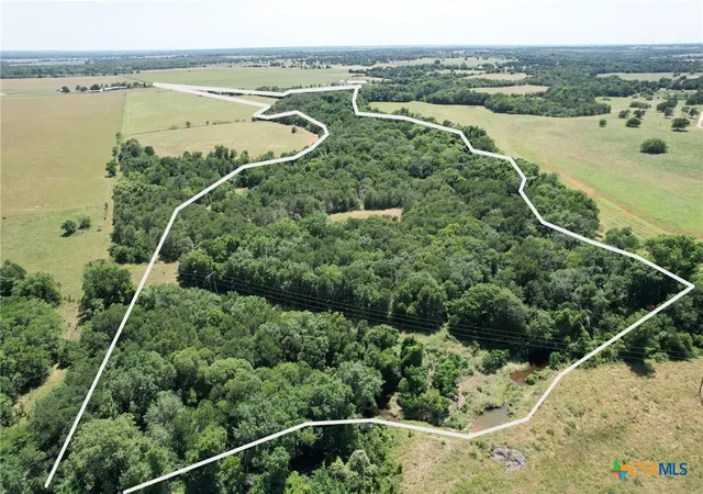 Photo 2 of Land for sale at Cr 220 Cr 220, Cameron, TX 76520 | MLS# 580993 | Listing updated on 2026-10-07