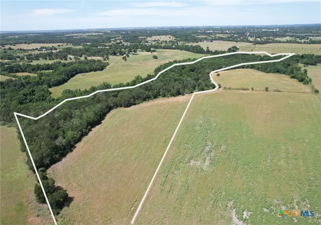 Photo 3 of Land for sale at Cr 220 Cr 220, Cameron, TX 76520 | MLS# 580993 | Listing updated on 2026-10-07