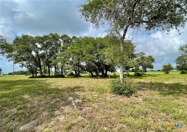 1st image of 67 W Dewberry Ln, Seadrift, TX 77983 | MLS# 581144