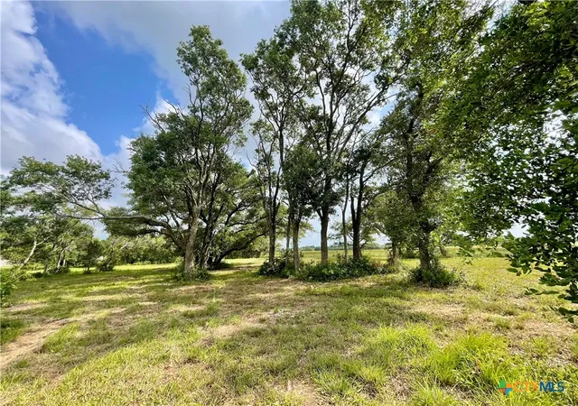5th image of 67 W Dewberry Ln, Seadrift, TX 77983 | MLS# 581144