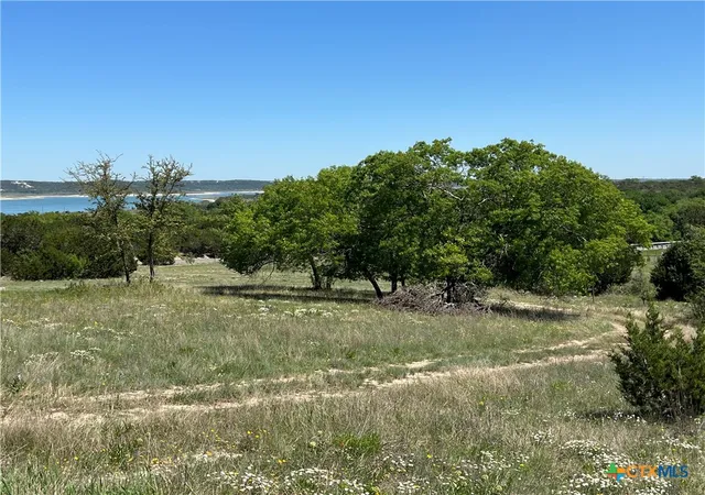 1st image of 1214 Windy Hl, Harker Heights, TX 76548 | MLS# 581161