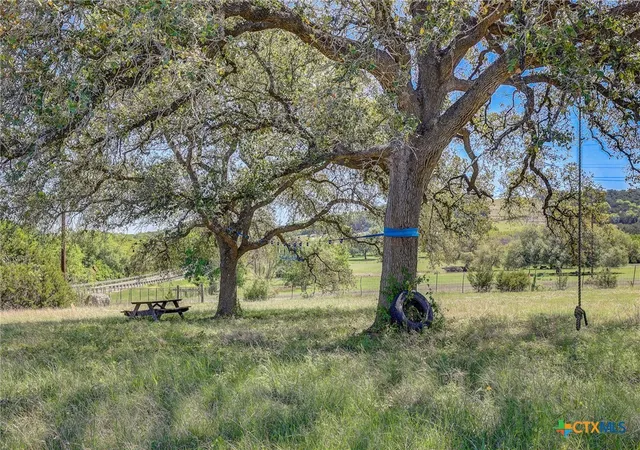2nd image of 1214 Windy Hl, Harker Heights, TX 76548 | MLS# 581161