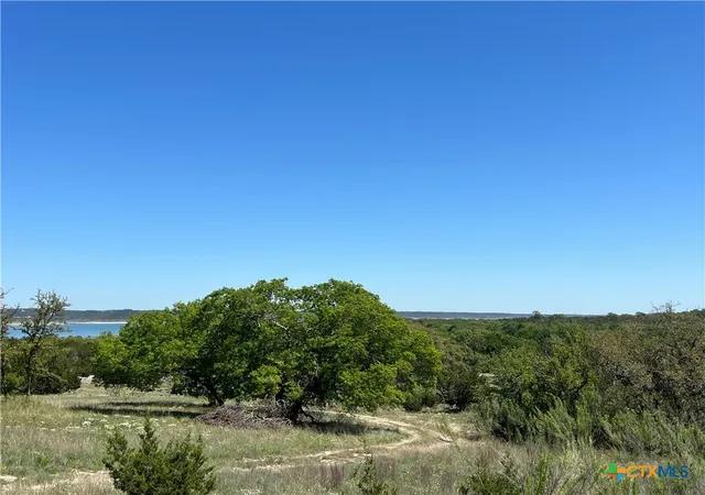 4th image of 1214 Windy Hl, Harker Heights, TX 76548 | MLS# 581161