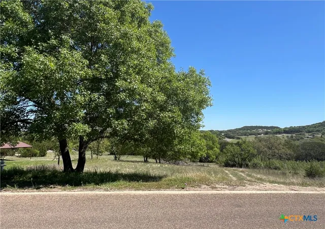 5th image of 1214 Windy Hl, Harker Heights, TX 76548 | MLS# 581161