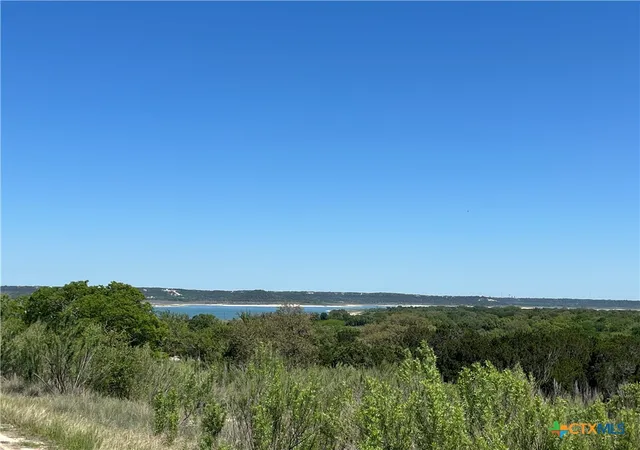3rd image of 1226 Windy Hl, Harker Heights, TX 76548 | MLS# 581162