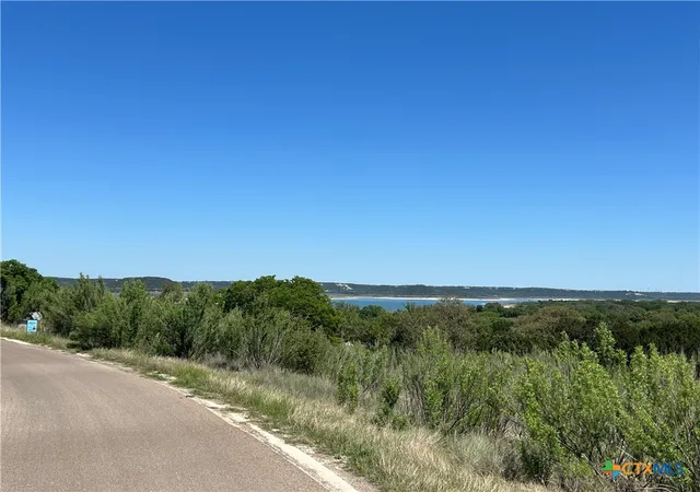 4th image of 1226 Windy Hl, Harker Heights, TX 76548 | MLS# 581162