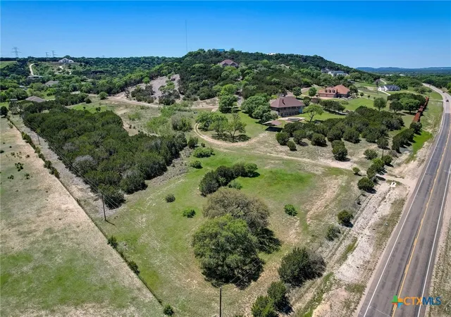 5th image of 1226 Windy Hl, Harker Heights, TX 76548 | MLS# 581162