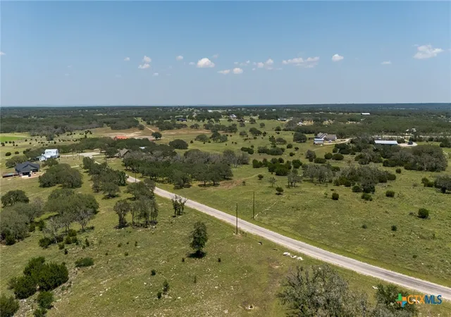 Photo 1 of Land for sale at Lot 125 Red Stag Ct, Lampasas, TX 76550 | MLS# 581192 | Listing updated on 2026-07-23