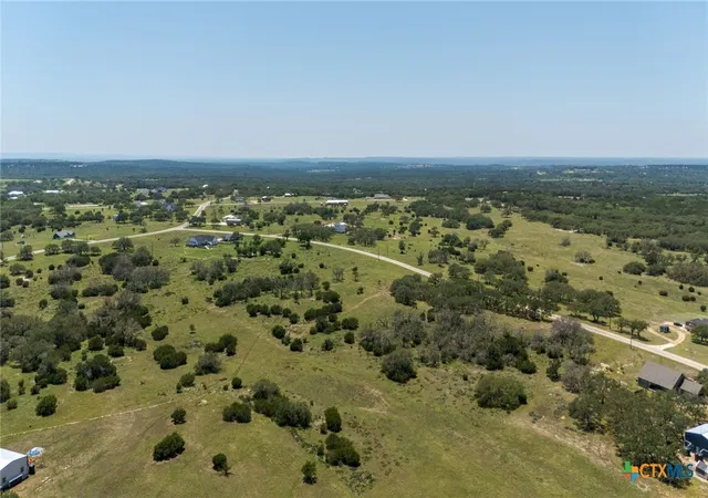 Photo 3 of Land for sale at Lot 125 Red Stag Ct, Lampasas, TX 76550 | MLS# 581192 | Listing updated on 2026-07-23