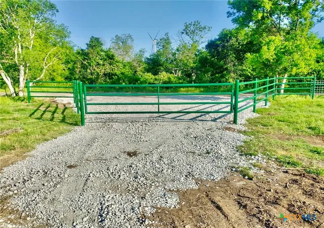 Homes for sale in Mount Calm, TX | Tract 8 Fm 339, Mount Calm, TX 76673 | MLS# 577984
