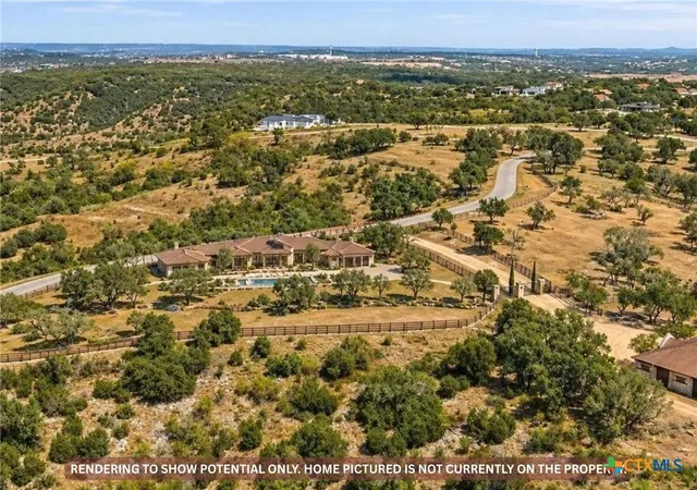 Photo 1 of House for sale at 18700 Moreh Peak Pass, Austin, TX 78738 | MLS# 581345 | Listing updated on 2026-09-30