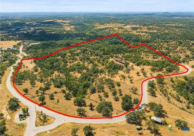 Photo 3 of House for sale at 18700 Moreh Peak Pass, Austin, TX 78738 | MLS# 581345 | Listing updated on 2026-09-30