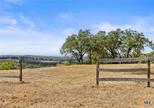Photo 4 of House for sale at 18700 Moreh Peak Pass, Austin, TX 78738 | MLS# 581345 | Listing updated on 2026-09-30