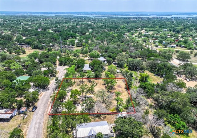 1st image of 2805 Kingdom Dr, Marble Falls, TX 78654 | MLS# 581352