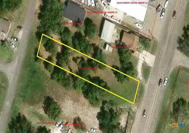 Homes for sale in Rockport, TX | 1131 Hwy 35 S Hwy, Rockport, TX 78382 | MLS# 581381