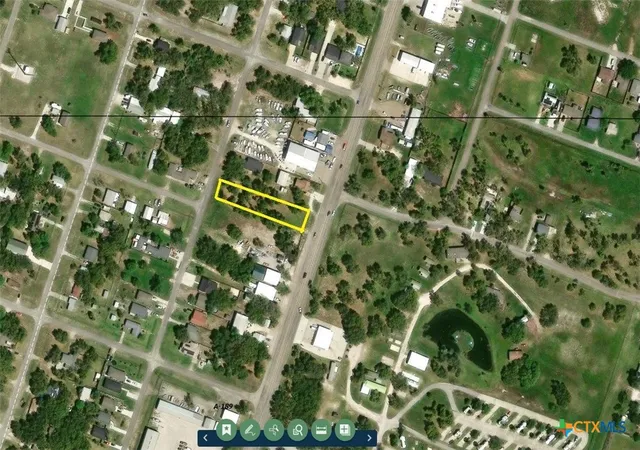 Homes for sale in Rockport, TX | 1131 Hwy 35 S Hwy, Rockport, TX 78382 | MLS# 581381