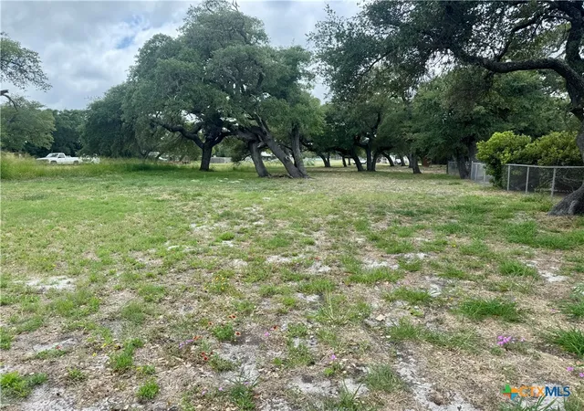 Homes for sale in Rockport, TX | 1131 Hwy 35 S Hwy, Rockport, TX 78382 | MLS# 581381