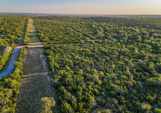 Photo 1 of Land for sale at 000 County Line Rd # 120, Beeville, TX 78102 | MLS# 581571 | Listing updated on 2026-05-15