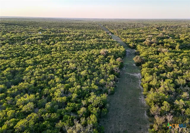 Photo 2 of Land for sale at 000 County Line Rd # 120, Beeville, TX 78102 | MLS# 581571 | Listing updated on 2026-05-15