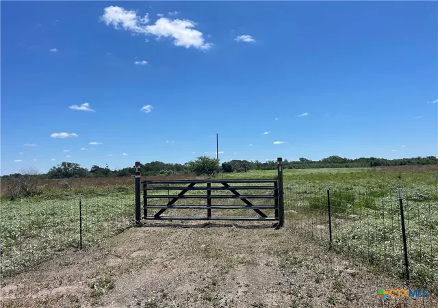 Photo 1 of Land for sale at 6902 N Hwy 35 Hwy, Rockport, TX 78382 | MLS# 581600 | Listing updated on 2026-03-23