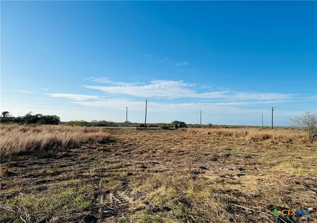 Photo 31 of Land for sale at 6902 N Hwy 35 Hwy, Rockport, TX 78382 | MLS# 581600 | Listing updated on 2026-03-23