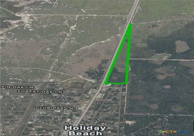 Photo 3 of House for sale at 6902 N Hwy 35 Hwy, Rockport, TX 78382 | MLS# 581600 | Listing updated on 2026-09-21
