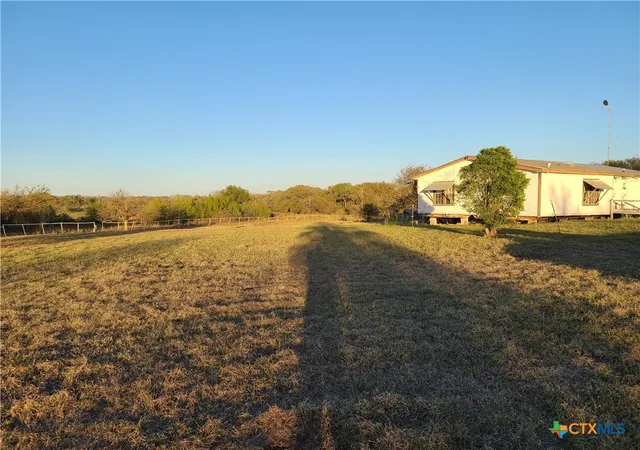 Photo 1 of Sale Pending at 1023 Sierra Dr, Lockhart, TX 78644 | MLS# 581752 | Listing updated on 2026-07-21