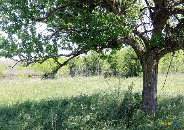 Photo 2 of Sale Pending at 1023 Sierra Dr, Lockhart, TX 78644 | MLS# 581752 | Listing updated on 2026-07-21