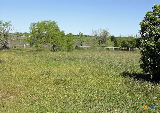 Photo 3 of Sale Pending at 1023 Sierra Dr, Lockhart, TX 78644 | MLS# 581752 | Listing updated on 2026-07-21