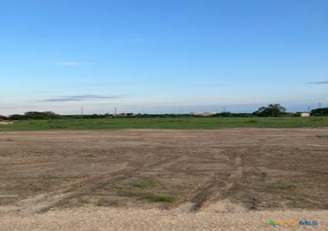 Photo 1 of Land for sale at 3042 Vista Ridge, Seguin, TX 78155 | MLS# 578957 | Listing updated on 2026-04-14