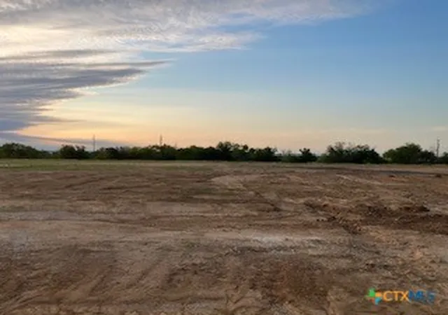 Photo 2 of Land for sale at 3042 Vista Ridge, Seguin, TX 78155 | MLS# 578957 | Listing updated on 2026-04-14