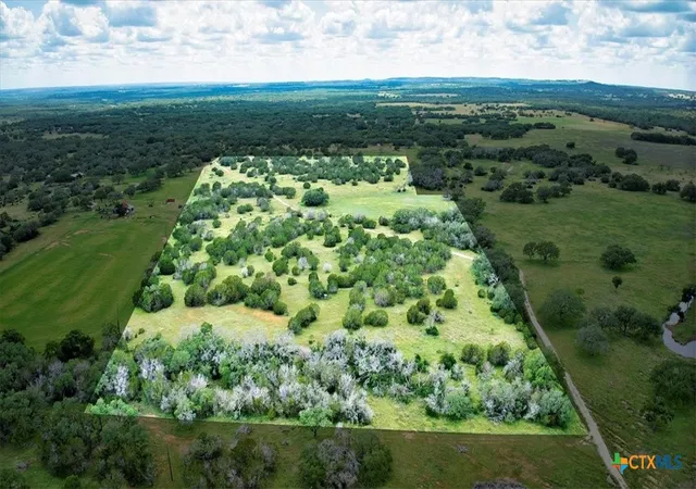 1st image of 555 Summer Hill Ln, Johnson City, TX 78636 | MLS# 581949