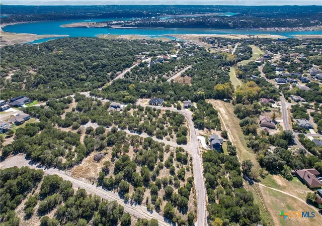 1st image of 20008 Charlestown Cvs, Leander, TX 78645 | MLS# 582060