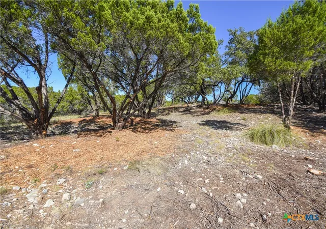 2nd image of 20008 Charlestown Cvs, Leander, TX 78645 | MLS# 582060