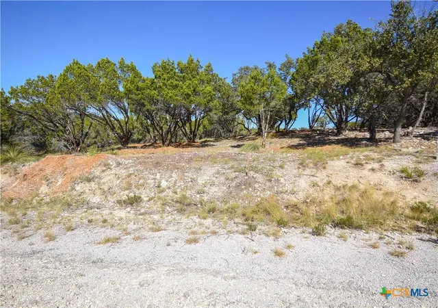 4th image of 20008 Charlestown Cvs, Leander, TX 78645 | MLS# 582060