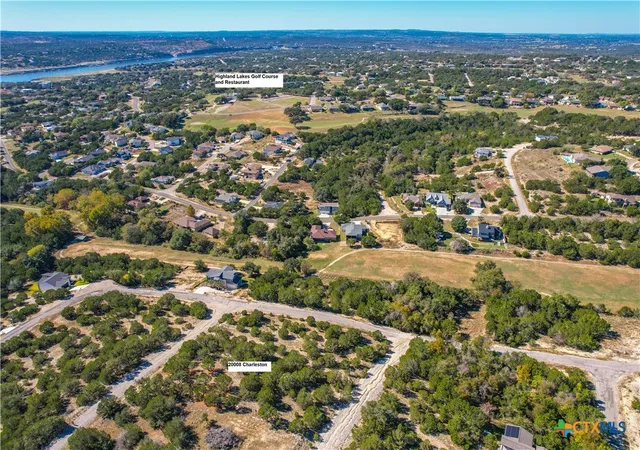 5th image of 20008 Charlestown Cvs, Leander, TX 78645 | MLS# 582060