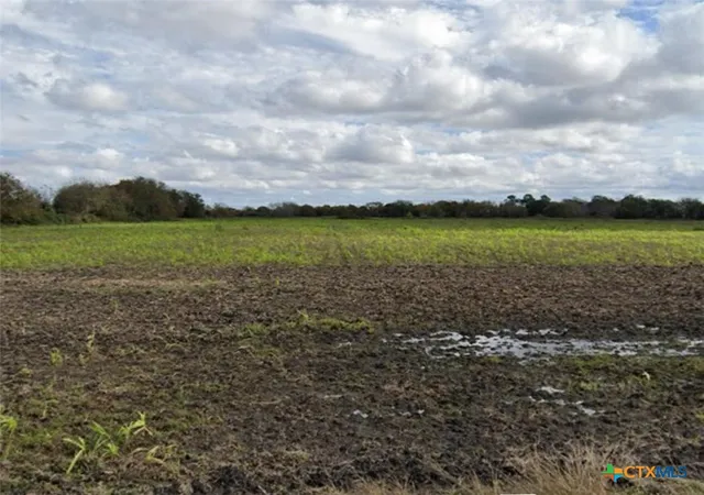 1st image of 2 County Road 303, Edna, TX 77957 | MLS# 582105
